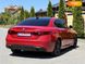 Alfa Romeo Giulia, 2019, Бензин, 2 л., 87 тыс. км, Седан, Красный, Львов Cars-Pr-62339 фото 5