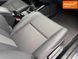 Renault Megane, 2012 г., Дизель, 216 тыс. км, Универсал, Синий, Стрый AT-10403325 фото 10