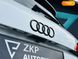 Audi Q5, 2013, Бензин, 3 л., 180 тис. км, Позашляховик / Кросовер, Сірий, Мукачево 27979 фото 38