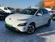 Hyundai Kona, 2024 г., Електро, 110 тыс. км, Внедорожник / Кроссовер, Белый, Винница AT-10408109 фото 1