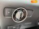 Mercedes-Benz SLK-Class, 2012, Бензин, 1.8 л., 128 тис. км, Родстер, Чорний, Київ 48692 фото 33