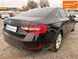 Skoda Superb, 2015 р., Дизель, 355 тис. км, Вінниця AT-10431972 фото 7