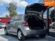 Mercedes-Benz B-Class, 2005 р., Дизель, 300 тис. км, Хетчбек, Сірий, Рівне AT-10423398 фото 11