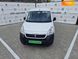 Renault Kangoo, 2016, Електро, 74 тис. км, Мінівен, Білий, Вінниця 39713 фото 2