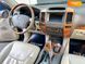 Lexus GX, 2005, Газ пропан-бутан / Бензин, 4.66 л., 209 тис. км, Позашляховик / Кросовер, Чорний, Київ 15849 фото 59