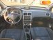 Peugeot 307, 2003, Бензин, 1.6 л., 291 тис. км, Універсал, Синій, Київ 36260 фото 18