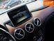 Mercedes-Benz B-Class, 2015 р., Електро, 181 тис. км, Хетчбек, Синій, Черкаси AT-10411108 фото 7