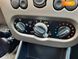 Dacia Sandero, 2008, Бензин, 1.4 л., 194 тис. км, Хетчбек, Синій, Полтава Cars-Pr-63224 фото 48
