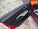 Honda Civic, 2008 р., Газ пропан-бутан / Бензин, 200 тис. км, Хетчбек, Червоний, Дніпро (Дніпропетровськ) AT-10412890 фото 8