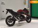 Новий Suzuki GSX, 2020, Бензин, 248 см3, Мотоцикл, Київ new-moto-104242 фото 3