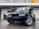 Lexus GX, 2005, Газ пропан-бутан / Бензин, 4.66 л., 209 тис. км, Позашляховик / Кросовер, Чорний, Київ 15849 фото 11