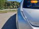 Nissan Leaf, 2012, Електро, 123 тис. км, Хетчбек, Сірий, Хмельницький 38267 фото 27