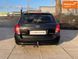 Toyota Avensis, 2007 р., Бензин, 374 тис. км, Універсал, Київ AT-10413893 фото 4