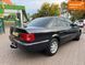 Audi 100, 1996 г., Бензин, 385 тыс. км, Седан, Чорный, Кривой Рог AT-10403430 фото 7