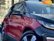 BMW I3, 2018, Електро, 57 тыс. км, Хетчбек, Красный, Киев 109239 фото 33