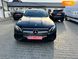 Mercedes-Benz E-Class, 2017, Дизель, 1.95 л., 294 тис. км, Седан, Чорний, Луцьк Cars-Pr-58016 фото 7