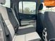 Honda Ridgeline, 2018 г., Бензин, 114 тыс. км, Пікап, Серый, Львов AT-10412556 фото 18