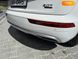 Audi Q5, 2019, Бензин, 1.98 л., 82 тыс. км, Внедорожник / Кроссовер, Белый, Ивано Франковск 44083 фото 20