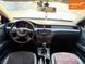 Skoda Superb, 2011 р., Бензин, 161 тис. км, Седан, Білий, Вінниця AT-10408159 фото 10