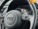 Audi Q5, 2013, Бензин, 3 л., 180 тис. км, Позашляховик / Кросовер, Сірий, Мукачево 27979 фото 92