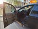 Opel Astra, 2012, Газ пропан-бутан / Бензин, 1.6 л., 186 тис. км, Хетчбек, Чорний, Харків 35907 фото 14