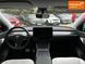 Tesla Model Y, 2021 р., Електро, 61 тис. км, Позашляховик / Кросовер, Білий, Кривий Ріг AT-10404556 фото 10