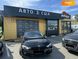 BMW 3 Series, 2013, Бензин, 2 л., 135 тыс. км, Седан, Чорный, Львов 111048 фото 3