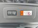 Toyota Land Cruiser Prado, 2025 г., Бензин, 2 тыс. км, Внедорожник / Кроссовер, Чорный, Днепр (Днепропетровск) AT-10410734 фото 12