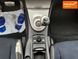 Honda Civic, 2008 р., Газ пропан-бутан / Бензин, 200 тис. км, Хетчбек, Червоний, Дніпро (Дніпропетровськ) AT-10412890 фото 13
