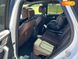 Audi Q5, 2019, Бензин, 1.98 л., 82 тыс. км, Внедорожник / Кроссовер, Белый, Ивано Франковск 44083 фото 49