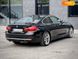 BMW 4 Series, 2016, Бензин, 3 л., 59 тыс. км, Купе, Чорный, Киев Cars-Pr-66919 фото 6