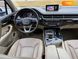 Audi Q7, 2016, Бензин, 3 л., 184 тис. км, Позашляховик / Кросовер, Білий, Житомир 43364 фото 22