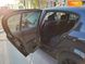 Opel Astra, 2012, Газ пропан-бутан / Бензин, 1.6 л., 186 тис. км, Хетчбек, Чорний, Харків 35907 фото 19