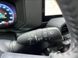 Toyota Land Cruiser Prado, 2025 г., Бензин, 2 тыс. км, Внедорожник / Кроссовер, Чорный, Днепр (Днепропетровск) AT-10410734 фото 3