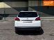 Peugeot 2008, 2019 р., Бензин, 75 тис. км, Позашляховик / Кросовер, Київ AT-10417980 фото 6