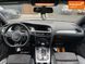 Audi S4, 2014 р., Бензин, 170 тис. км, Седан, Сірий, Львів AT-10427131 фото 7