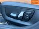 BMW 3 Series, 2018 р., Гібрид (PHEV), 77 тис. км, Седан, Сірий, Дніпро (Дніпропетровськ) AT-10416340 фото 24