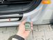 Audi Q5, 2013, Бензин, 3 л., 180 тыс. км, Внедорожник / Кроссовер, Серый, Мукачево 27979 фото 203