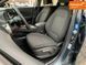 Hyundai Kona Electric, 2021 г., Електро, 47 тыс. км, Внедорожник / Кроссовер, Серый, Бердичев AT-10404934 фото 9