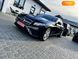 Mercedes-Benz E-Class, 2017, Дизель, 1.95 л., 294 тыс. км, Седан, Чорный, Луцк Cars-Pr-58016 фото 1