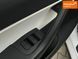 Tesla Model Y, 2021 р., Електро, 61 тис. км, Позашляховик / Кросовер, Білий, Кривий Ріг AT-10404556 фото 9
