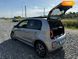 Volkswagen e-Up, 2014, Електро, 80 тис. км, Хетчбек, Сірий, Стрий 52338 фото 34