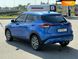 Nissan Kicks, 2021, Бензин, 1.6 л., 35 тис. км, Позашляховик / Кросовер, Синій, Дніпро (Дніпропетровськ) 29502 фото 94