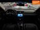Volkswagen Passat, 2012 г., Газ пропан-бутан / Бензин, 150 тыс. км, Седан, Серый, Кропивницкий (Кировоград) AT-10413559 фото 8