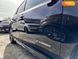 Nissan Leaf, 2018, Електро, 82 тис. км, Хетчбек, Чорний, Івано-Франківськ 39816 фото 28