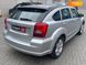 Dodge Caliber, 2010, Бензин, 2 л., 162 тис. км, Позашляховик / Кросовер, Сірий, Одеса 27504 фото 12