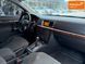 Opel Vectra, 2004 г., Дизель, 330 тыс. км, Седан, Чорный, Днепр (Днепропетровск) AT-10407554 фото 19