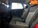 SEAT Ibiza, 2007 г., Бензин, 224 тыс. км, Хетчбек, Киев AT-10417389 фото 16