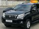 Toyota Land Cruiser Prado, 2010, Бензин, 2.7 л., 22 тис. км, Позашляховик / Кросовер, Чорний, Полтава 108189 фото 66