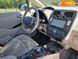 Nissan Leaf, 2012, Електро, 123 тис. км, Хетчбек, Сірий, Хмельницький 38267 фото 57